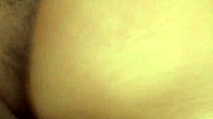 Want To Eat That Good Ass After Work?