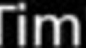 Let's play together now in this fun game