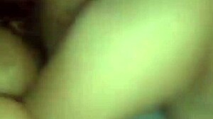 Explosive Homemade Sex With Deepthroat And Facial!