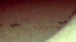 Blogging Another Day After Anal Fourth Of July Celebration