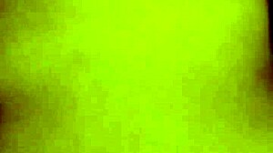 I's A Mature Woman Who Lovs Anal Sex Alot!