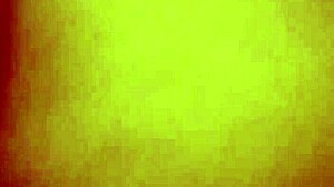 I's A Mature Woman Who Lovs Anal Sex Alot!