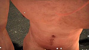 sunbay city stories featuring all sex scenes