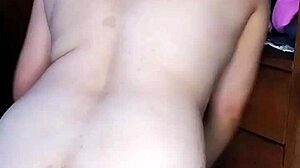 Se Filtra Video Sexual De Profesora Argentina Ninfomana