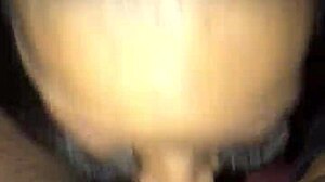 Blu Staccz Shares Time With Her Best Friend's Boyfriend