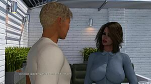 Let's play together now in this fun game