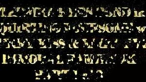 In the siblings sex olympics, Cherry squirts while Eliza deepthroats.