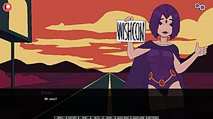 Lets play hot road with anal and toys.