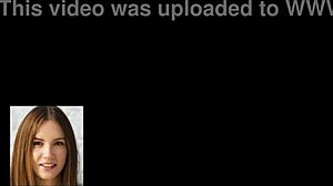 mistress kittiwips 13 joi countdown audio french goddess joi cei femdom worship bondage legjob thighjob amateurs teen 18+ girlfriend audio french, ohh i mean... follow my lead