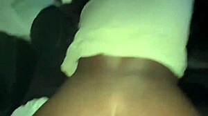 Teen Caught By Momma