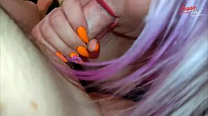 i fucked my stepmom in those high heels, she was so sexy