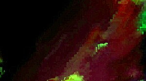 My Personal Prostitute Is Always Ready.