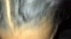 Blu Staccz Shares Time With Her Best Friend's Boyfriend