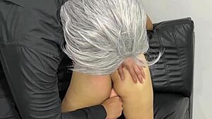 Disciplining My Stepdaughter