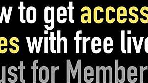 Vicky vette intensely masturbates with shower head in wet solo session