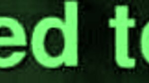 compilation of my friends' girl riding anal sex. with intense feelings.