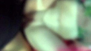 professora milf agrada aluno com tanto carinho e paixão