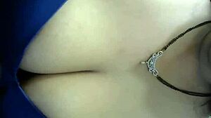 I is telugu aunty priya with big boobies, big ass, big tits, and more