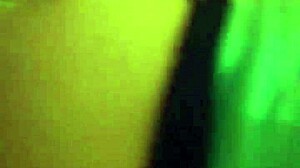 I's A Mature Woman Who Lovs Anal Sex Alot!