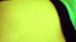 I's A Mature Woman Who Lovs Anal Sex Alot!