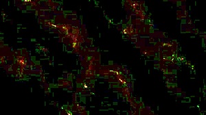 Milf Teaches Dildo Course To Sex Toy Salesman!