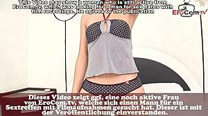 Intense Anal Threesome with Man Trans and Woman