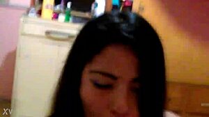 My Personal Prostitute Is Always Ready.