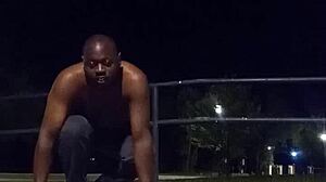 Blogging Another Day After Anal Fourth Of July Celebration