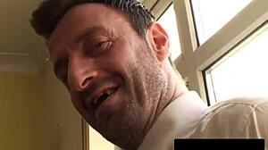 I am Kimmie Fox, a shy girl ready for the most hardcore dick sucking and fuck session