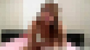 Edge to orgasm and shoot in your mouth now!