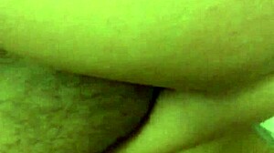 Want To Eat That Good Ass After Work?