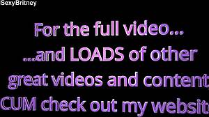 Big sexy britney's cumshot facial compilation. She loves swallowing big cumshots.