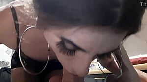 tranny craves intimate connection with a partner