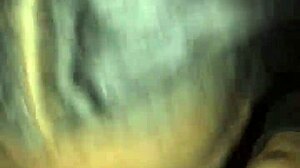 Blu Staccz Shares Time With Her Best Friend's Boyfriend