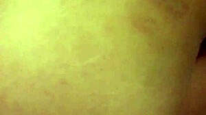 Want To Eat That Good Ass After Work?