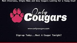 meg laren lets horny man cum in her butthole anal