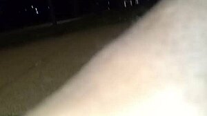 Blogging Another Day After Anal Fourth Of July Celebration