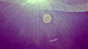 Married Woman, 38, With Slender Figure Enjoys Early Morning Car Sex On Holiday