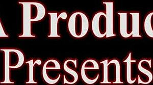 Cheating step sister wants my dick part 2 with misty meaner