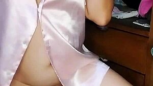 Se Filtra Video Sexual De Profesora Argentina Ninfomana