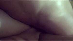 Hannah Harper Flies Big Boobs And Gets Cum After Sex