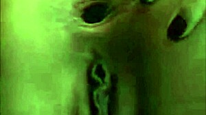 Watch that asshole wink at you, ready for more?