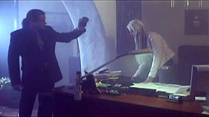 Hannah Harper Flies Big Boobs And Gets Cum After Sex