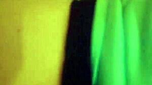 I's A Mature Woman Who Lovs Anal Sex Alot!