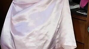 Se Filtra Video Sexual De Profesora Argentina Ninfomana