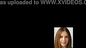 mistress kittiwips 13 joi countdown audio french goddess joi cei femdom worship bondage legjob thighjob amateurs teen 18+ girlfriend audio french, ohh i mean... follow my lead