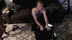 angel love's webcam sex show is so fun 😊