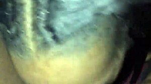 Blu Staccz Shares Time With Her Best Friend's Boyfriend