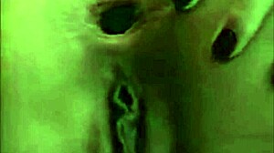 Watch that asshole wink at you, ready for more?