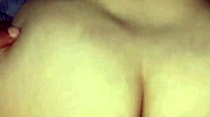 real homemade sex with big-ass milf latina stepmother